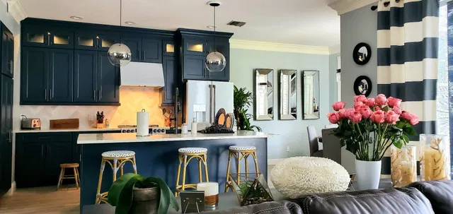 New Haven at Abacoa Residence photo 3