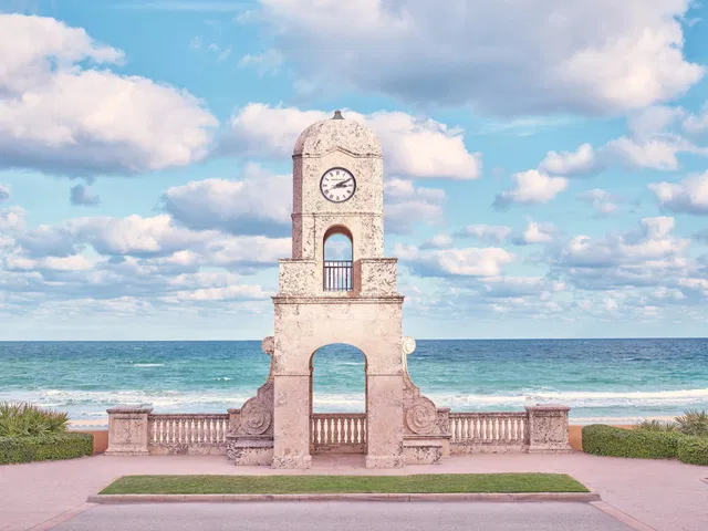 Unit 221 photo 57