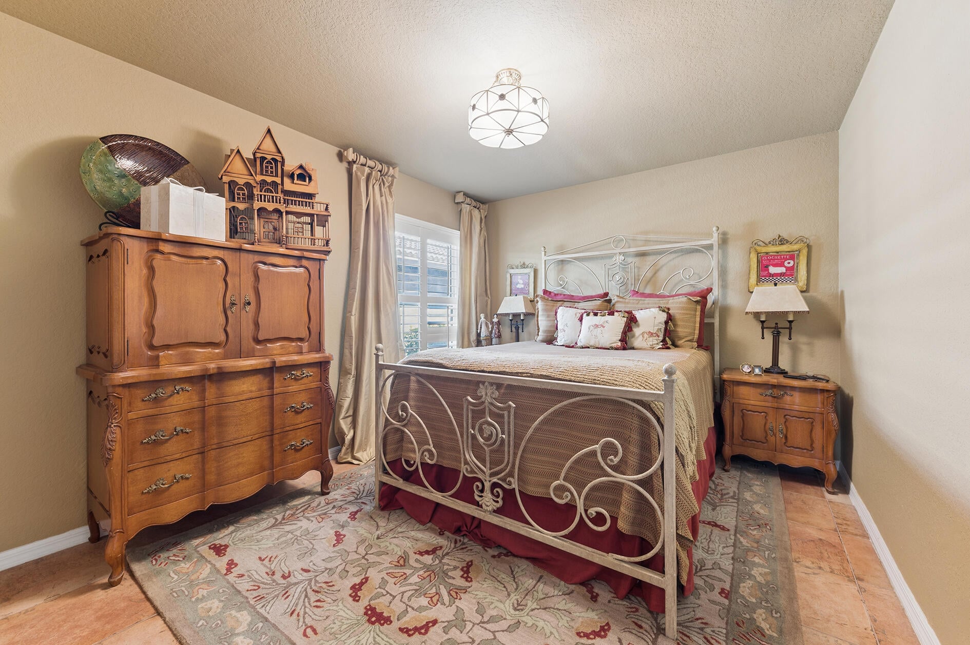Residence photo 10