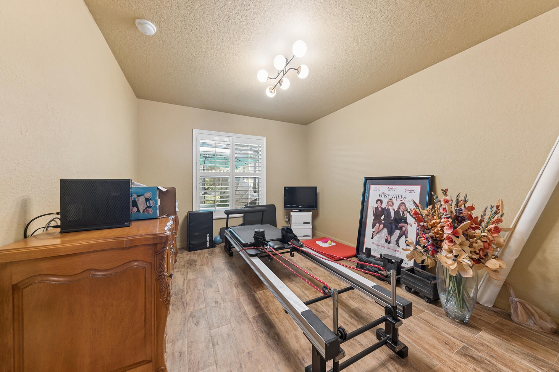 Residence photo 12