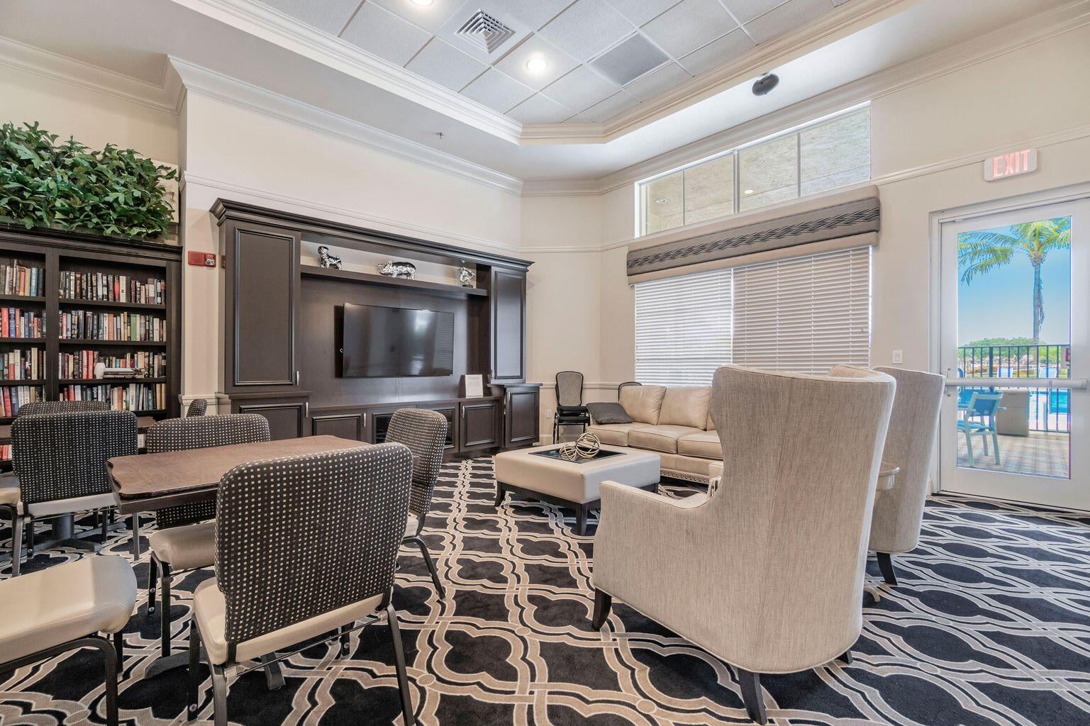 Residence photo 20