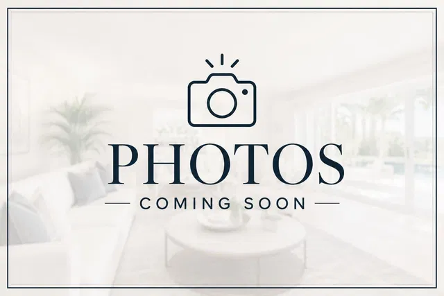 16014 Laurel Creek Drive, Delray Beach, FL 33446