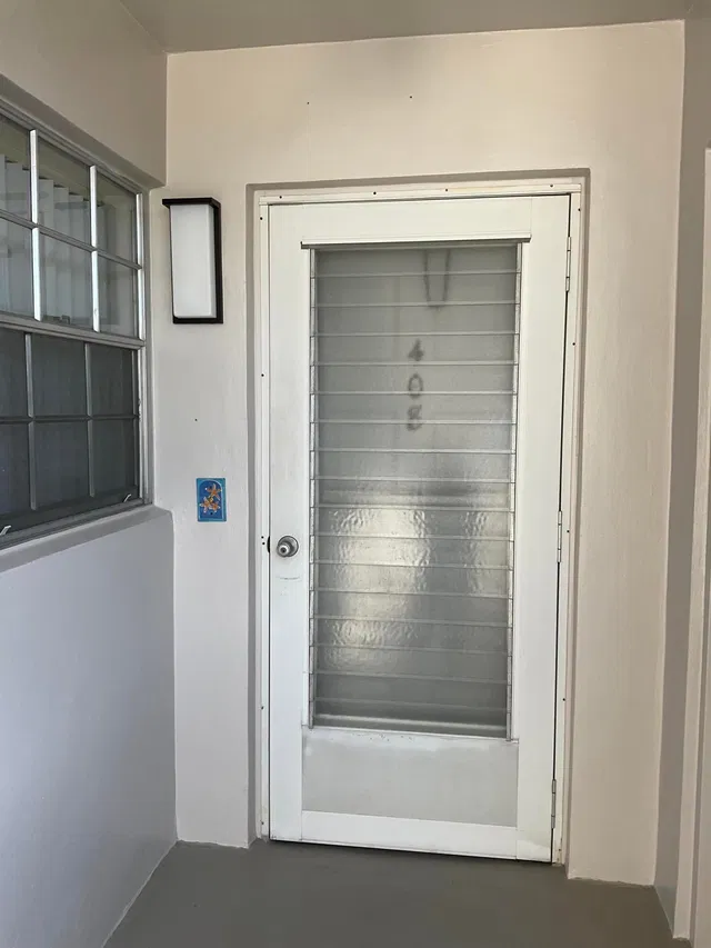 Unit 408 photo 19