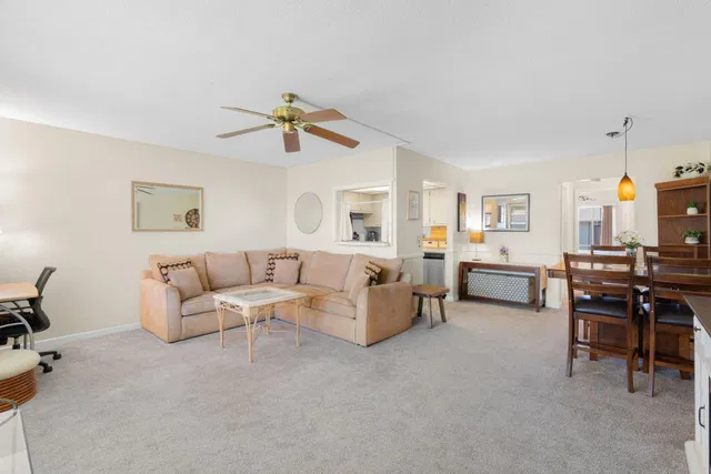 Unit 203 photo 12