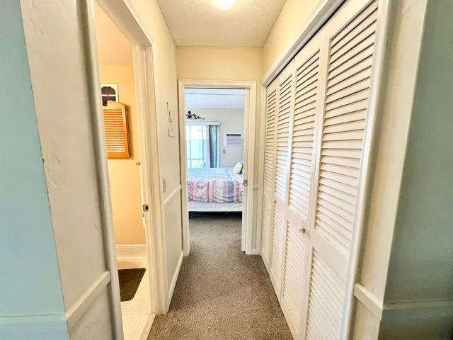 Unit 203 photo 19