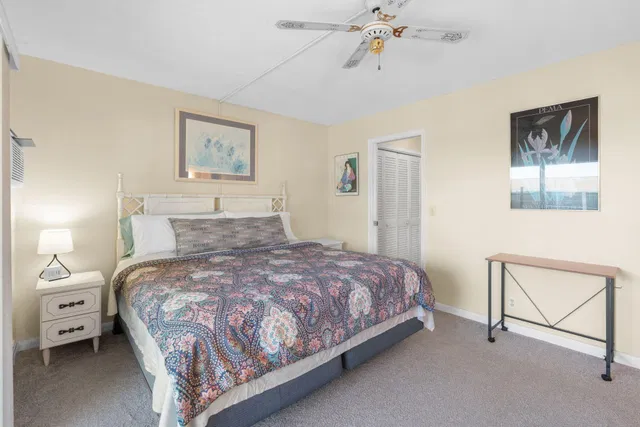 Unit 203 photo 21