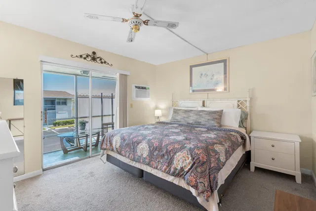 Unit 203 photo 23