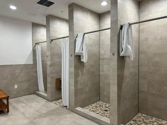 Unit 203 photo 39