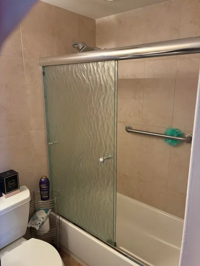Unit 283 photo 10