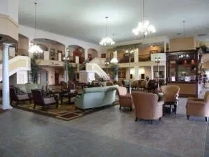 Unit 283 photo 16
