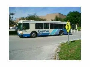 Unit 283 photo 21