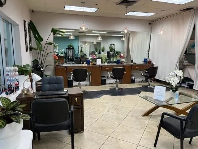 Unit 283 photo 34