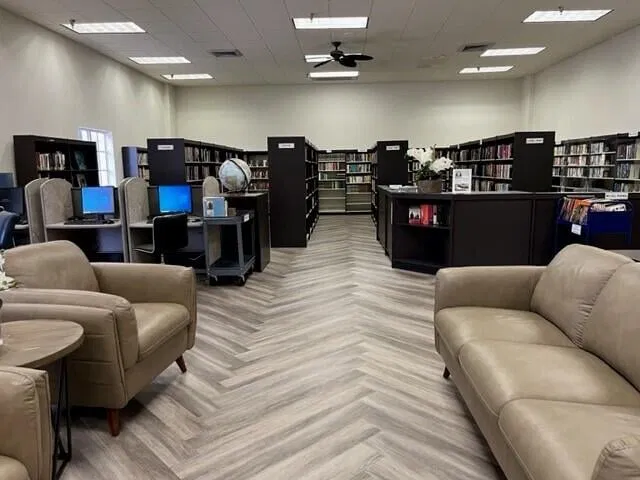 Unit 283 photo 35