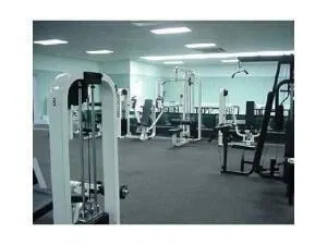 Unit 283 photo 40