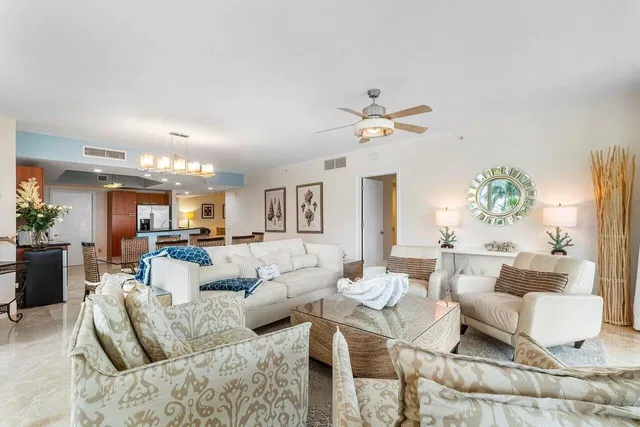 Marina Grande Riviera Beach Unit 206 photo 5