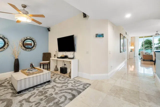 Marina Grande Riviera Beach Unit 206 photo 11