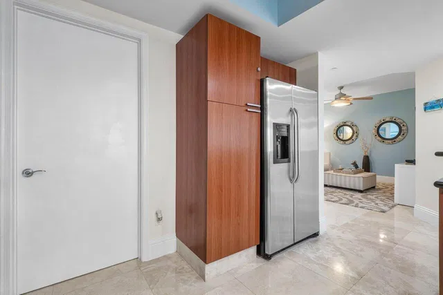 Marina Grande Riviera Beach Unit 206 photo 16