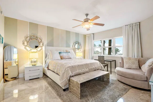 Marina Grande Riviera Beach Unit 206 photo 17
