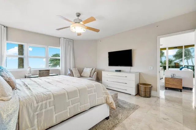 Marina Grande Riviera Beach Unit 206 photo 18