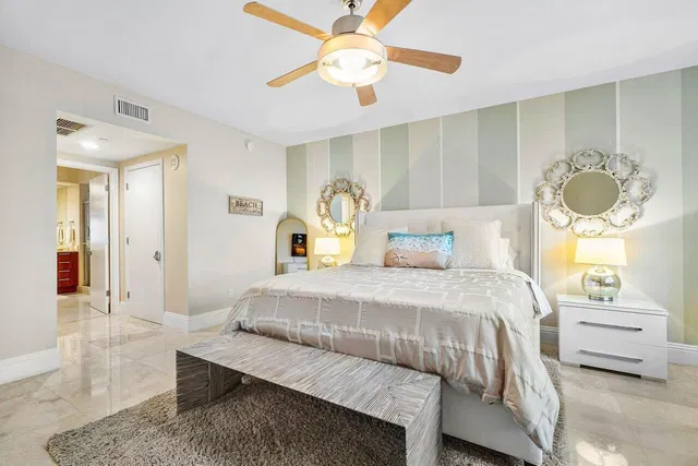 Marina Grande Riviera Beach Unit 206 photo 19