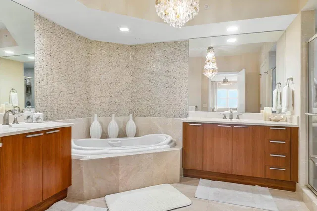 Marina Grande Riviera Beach Unit 206 photo 20