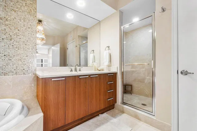 Marina Grande Riviera Beach Unit 206 photo 21