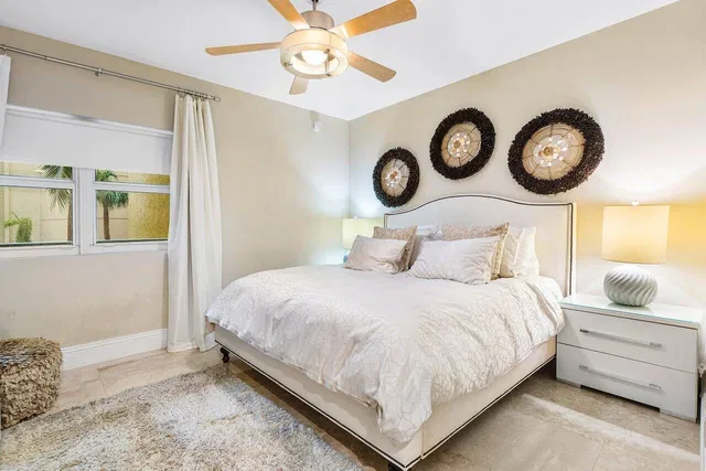Marina Grande Riviera Beach Unit 206 photo 23
