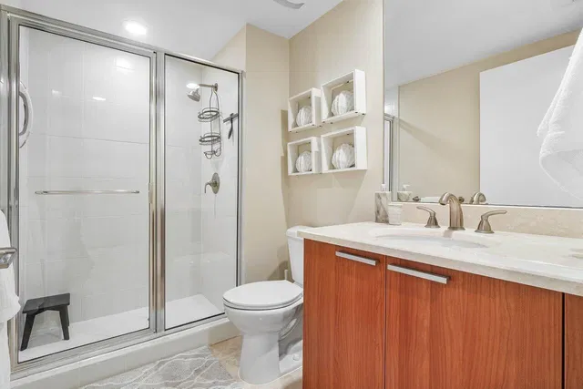Marina Grande Riviera Beach Unit 206 photo 24