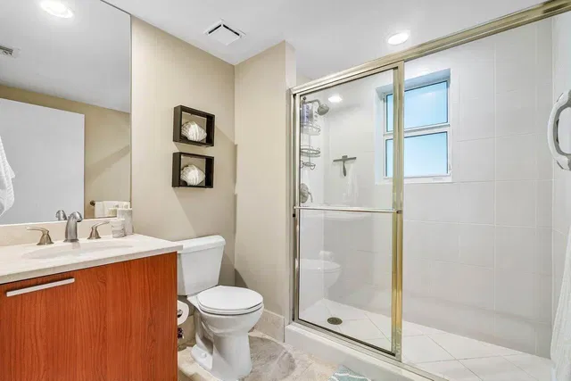 Marina Grande Riviera Beach Unit 206 photo 26