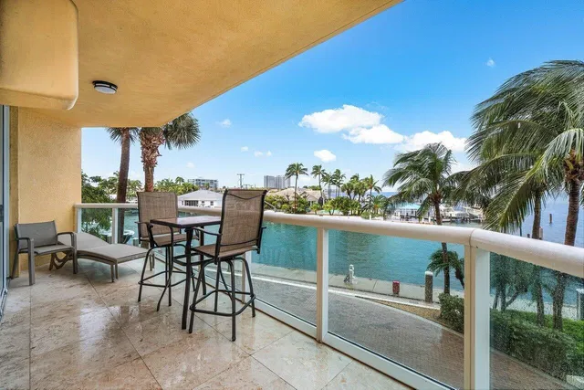 Marina Grande Riviera Beach Unit 206 photo 27