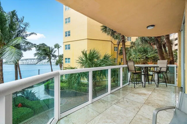 Marina Grande Riviera Beach Unit 206 photo 29