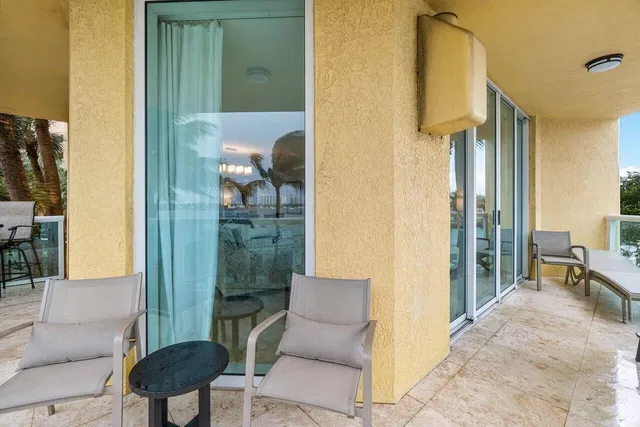 Marina Grande Riviera Beach Unit 206 photo 30