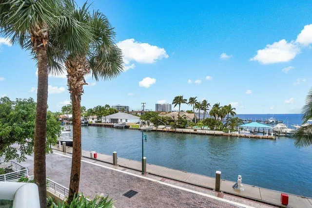 Marina Grande Riviera Beach Unit 206 photo 32