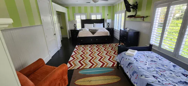 Residence photo 5