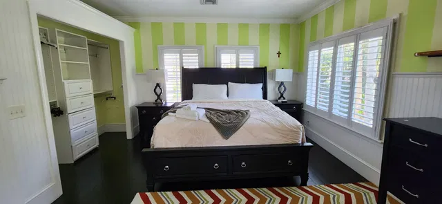 Residence photo 6