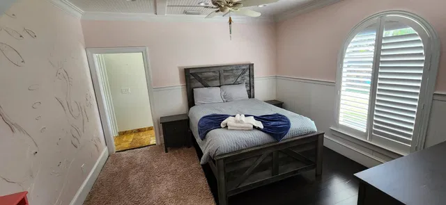 Residence photo 8