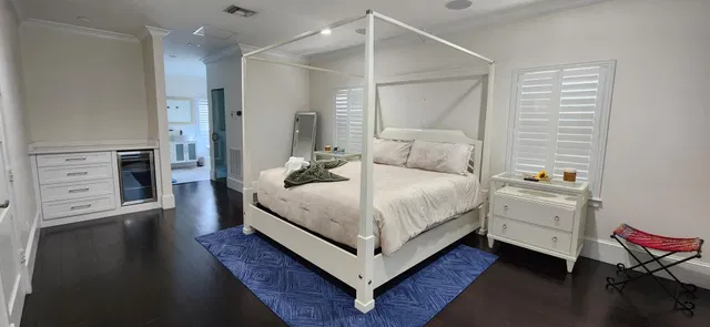 Residence photo 11