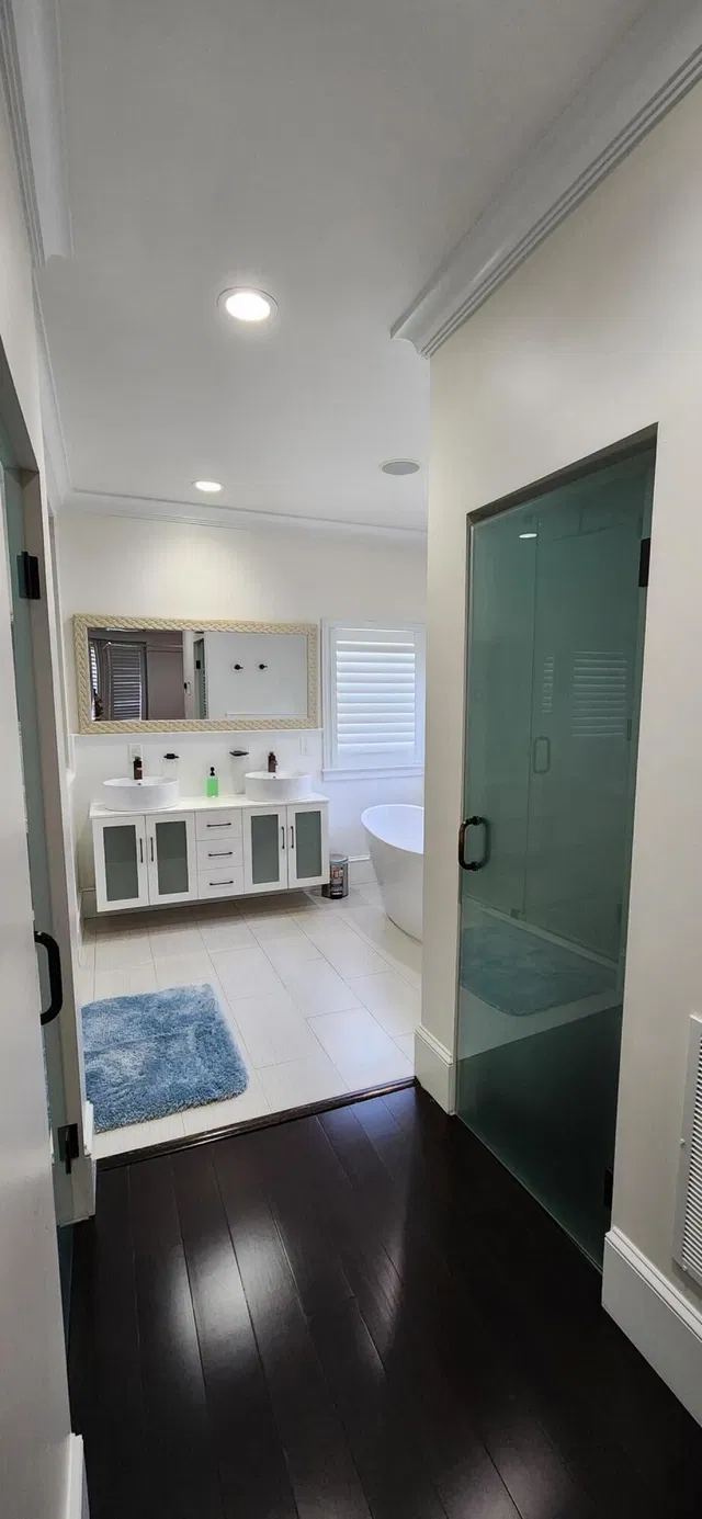 Residence photo 14