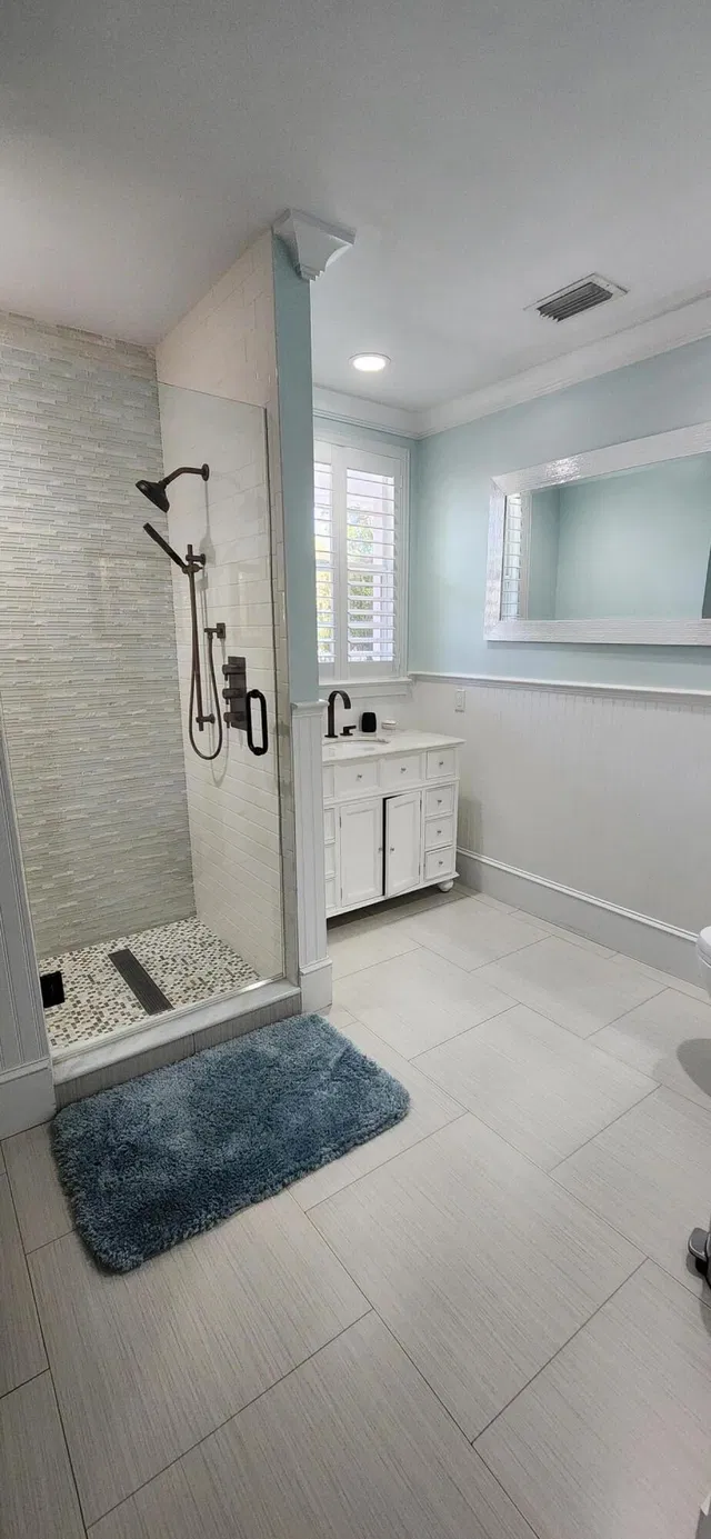 Residence photo 20