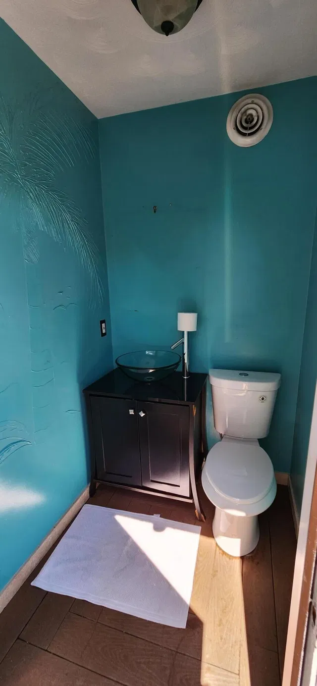 Residence photo 32