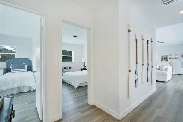 Residence photo 13