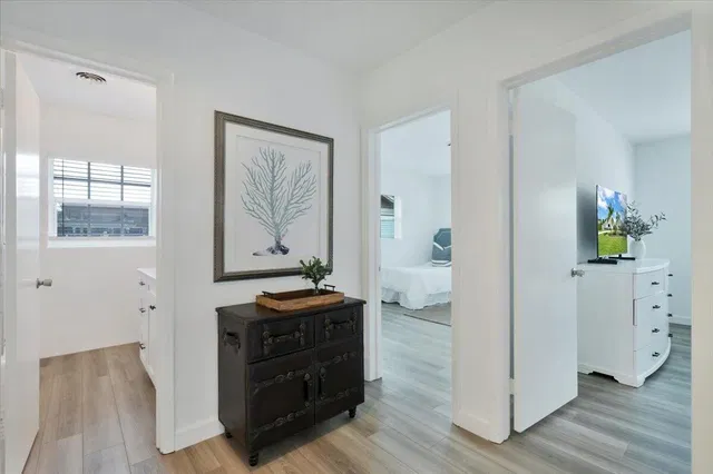 Residence photo 14