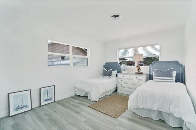 Residence photo 15