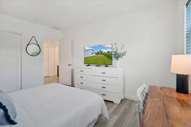 Residence photo 19