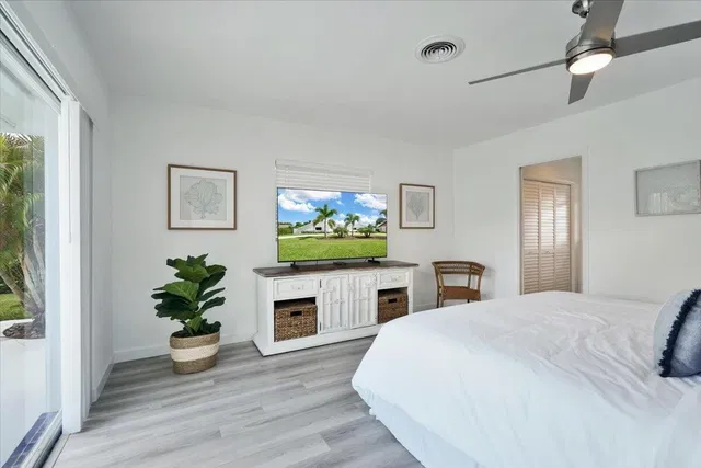 Residence photo 20