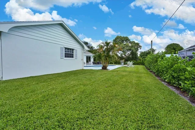 Residence photo 25
