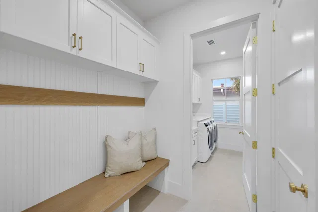 Palm Beach Isles Residence photo 25