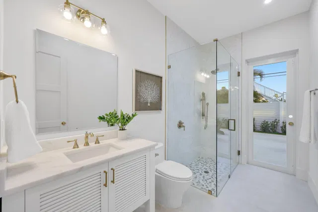 Palm Beach Isles Residence photo 27