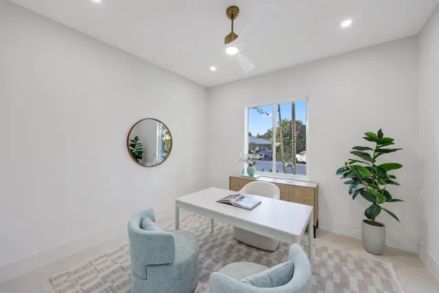 Palm Beach Isles Residence photo 28