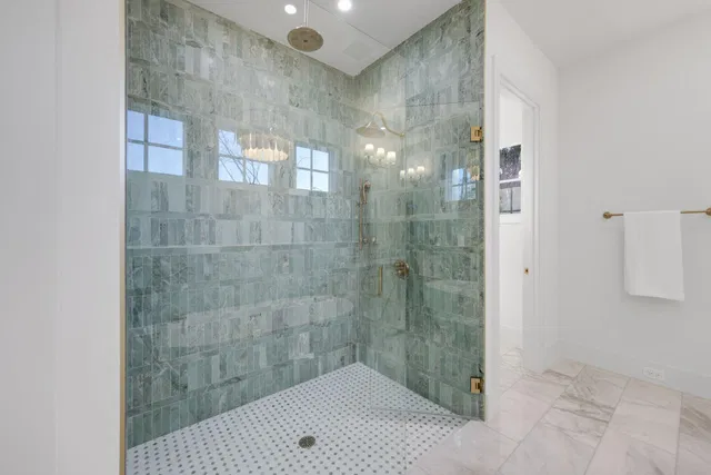 Palm Beach Isles Residence photo 32